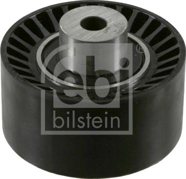 Febi Bilstein 22407 - Rola ghidare / conducere, curea distributie aaoparts.ro