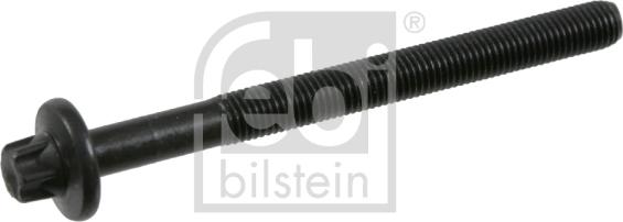 Febi Bilstein 22411 - Surub chiulasa aaoparts.ro