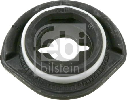 Febi Bilstein 22487 - Suport, ax aaoparts.ro