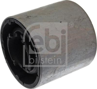 Febi Bilstein 22438 - Suport,trapez aaoparts.ro