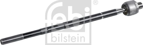 Febi Bilstein 22470 - Articulatie axiala, cap de bara aaoparts.ro