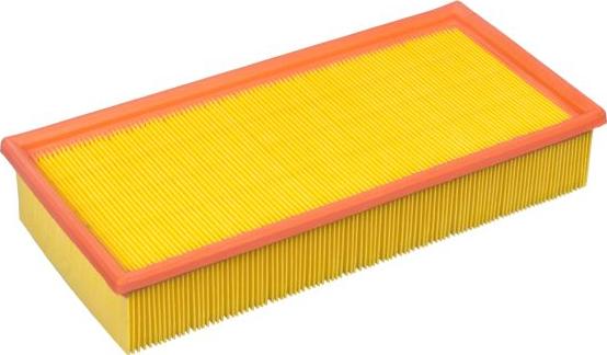 Febi Bilstein 22594 - Filtru aer aaoparts.ro