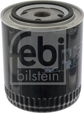 Febi Bilstein 22548 - Filtru ulei aaoparts.ro