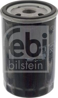 Febi Bilstein 22542 - Filtru ulei aaoparts.ro