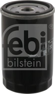 Febi Bilstein 22550 - Filtru ulei aaoparts.ro