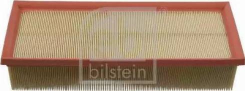 Parts-Mall PAT-001 - Filtru aer aaoparts.ro
