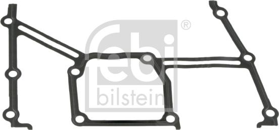 Febi Bilstein 22563 - Set garnituri, carcasa distributie aaoparts.ro