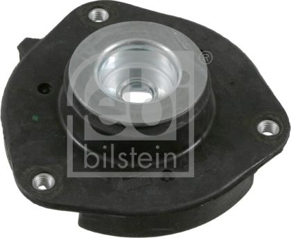 Febi Bilstein 22500 - Rulment sarcina suport arc aaoparts.ro