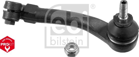 Febi Bilstein 22514 - Cap de bara aaoparts.ro