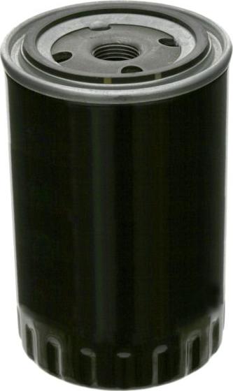 Febi Bilstein 22538 - Filtru ulei aaoparts.ro