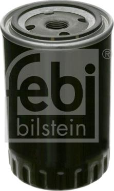 Febi Bilstein 22538 - Filtru ulei aaoparts.ro