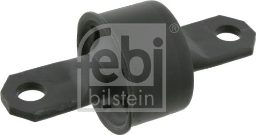 Febi Bilstein 22699 - Suport, ax aaoparts.ro