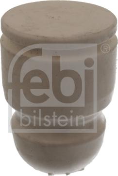 Febi Bilstein 22640 - Tampon cauciuc, suspensie aaoparts.ro