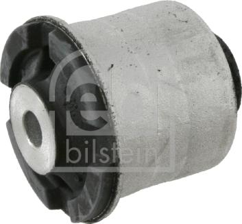 Febi Bilstein 22654 - Suport,trapez aaoparts.ro