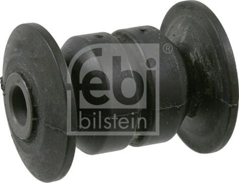 Febi Bilstein 22657 - Suport,trapez aaoparts.ro