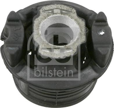 Febi Bilstein 22666 - Suport, ax aaoparts.ro