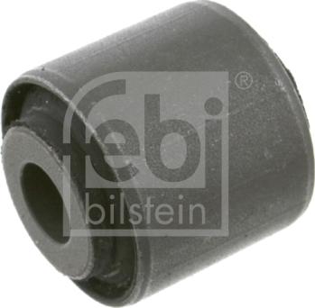 Febi Bilstein 22661 - Suport,trapez aaoparts.ro