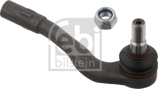 Febi Bilstein 22614 - Cap de bara aaoparts.ro