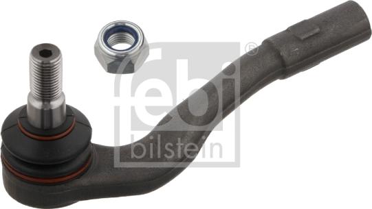 Febi Bilstein 22615 - Cap de bara aaoparts.ro