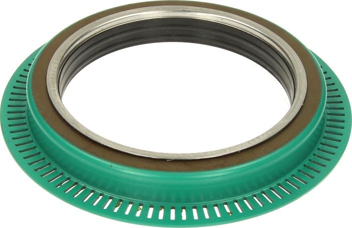 Febi Bilstein 22616 - Simering,rulment roata aaoparts.ro