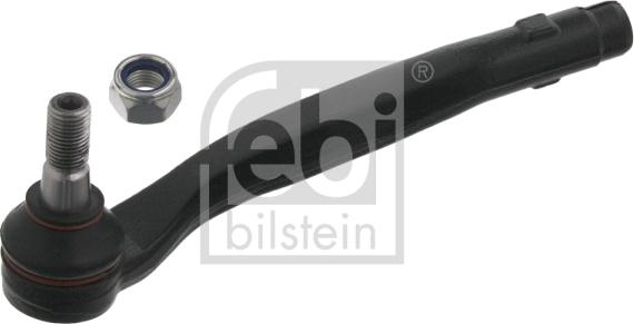 Febi Bilstein 22613 - Cap de bara aaoparts.ro