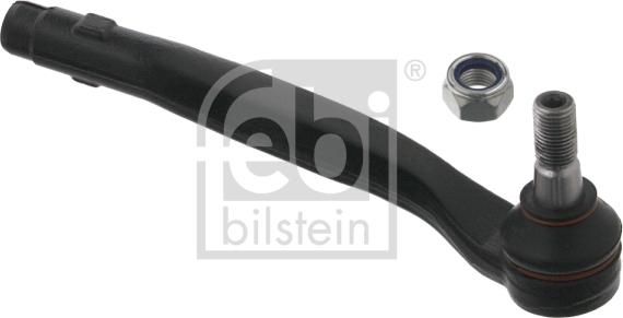 Febi Bilstein 22612 - Cap de bara aaoparts.ro