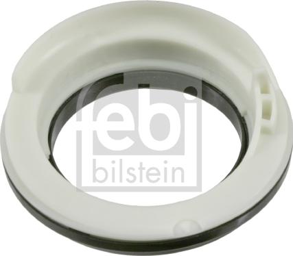 Febi Bilstein 22617 - Rulment sarcina amortizor aaoparts.ro