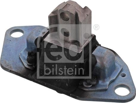 Febi Bilstein 22687 - Suport motor aaoparts.ro