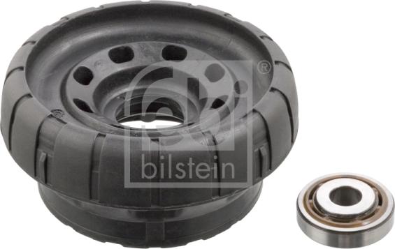 Febi Bilstein 22639 - Rulment sarcina suport arc aaoparts.ro