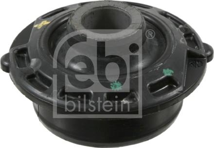 Febi Bilstein 22635 - Suport,trapez aaoparts.ro