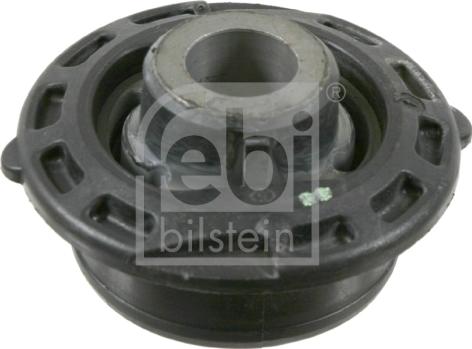 Febi Bilstein 22636 - Suport,trapez aaoparts.ro