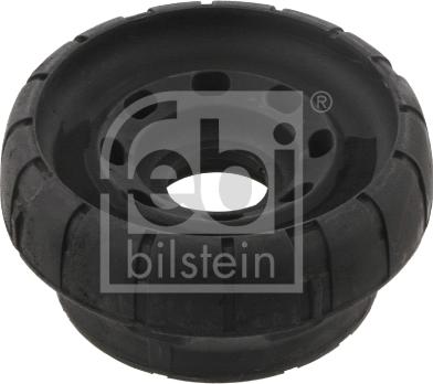 Febi Bilstein 22638 - Rulment sarcina suport arc aaoparts.ro