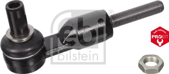 Febi Bilstein 22044 - Cap de bara aaoparts.ro