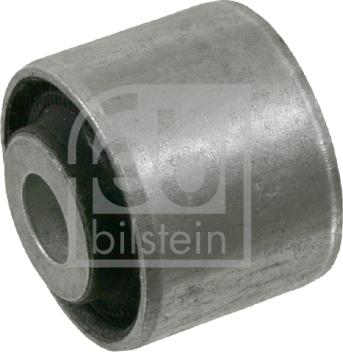 Febi Bilstein 22046 - Suport,trapez aaoparts.ro