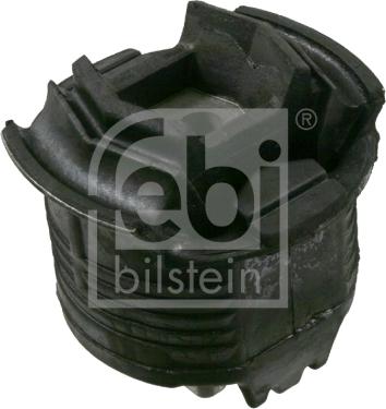 Febi Bilstein 22041 - Suport, ax aaoparts.ro