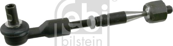 Febi Bilstein 22042 - Bara directie aaoparts.ro