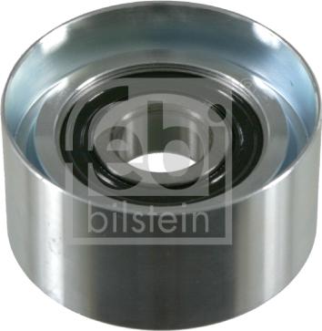 Febi Bilstein 22047 - Rola ghidare / conducere, curea transmisie aaoparts.ro