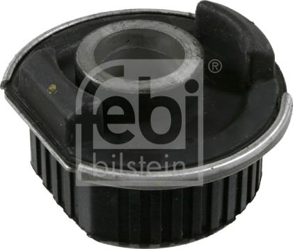 Febi Bilstein 22039 - Suport, ax aaoparts.ro