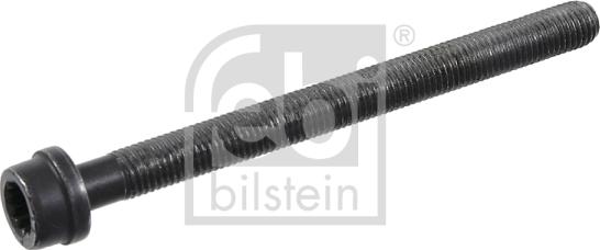 Febi Bilstein 22032 - Surub chiulasa aaoparts.ro
