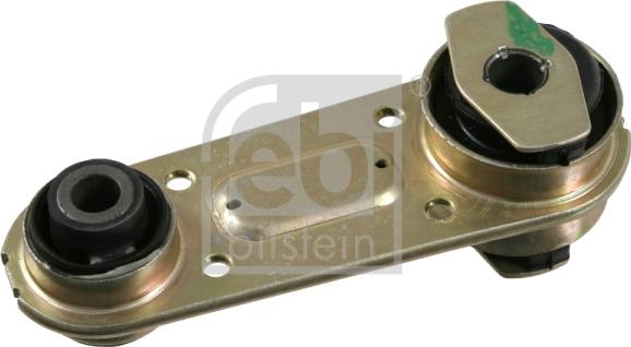 Febi Bilstein 22077 - Suport motor aaoparts.ro