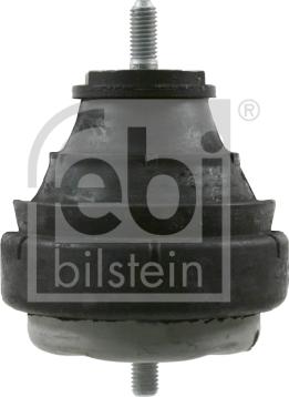 Febi Bilstein 22195 - Suport, transmisie manuala aaoparts.ro