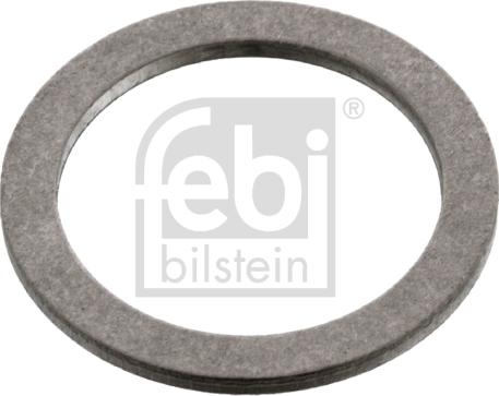 Febi Bilstein 22149 - Inel etansare, surub drena ulei aaoparts.ro