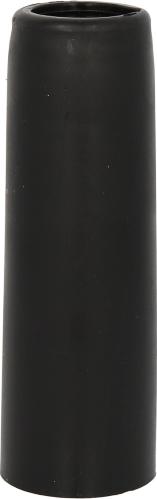 Febi Bilstein 22142 - Capac protectie / Burduf, amortizor aaoparts.ro