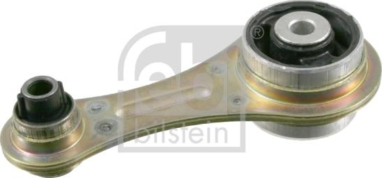 Febi Bilstein 22151 - Suport motor aaoparts.ro