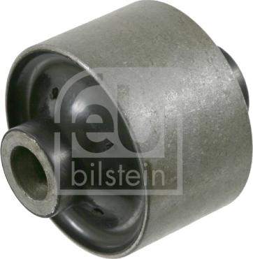 Febi Bilstein 22153 - Suport,trapez aaoparts.ro