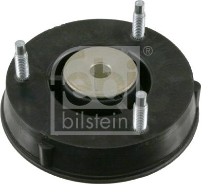 Febi Bilstein 22157 - Rulment sarcina suport arc aaoparts.ro