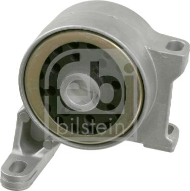 Febi Bilstein 22161 - Suport motor aaoparts.ro