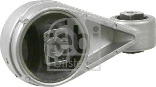 Febi Bilstein 22163 - Suport motor aaoparts.ro