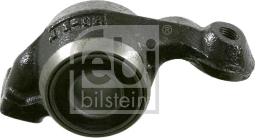 Febi Bilstein 22100 - Suport,trapez aaoparts.ro