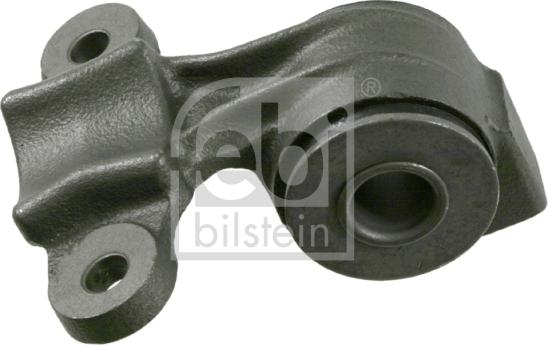 Febi Bilstein 22101 - Suport,trapez aaoparts.ro